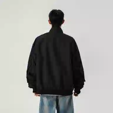HUANQIU Cleanfit