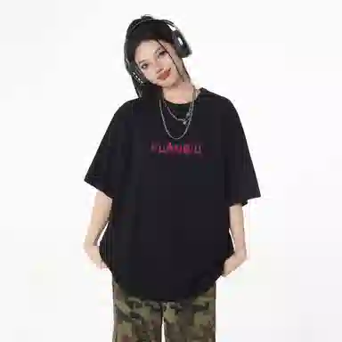 HUANQIU 3DT