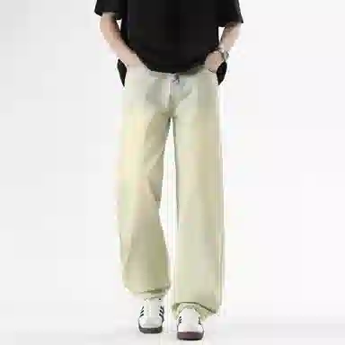 HUANQIU