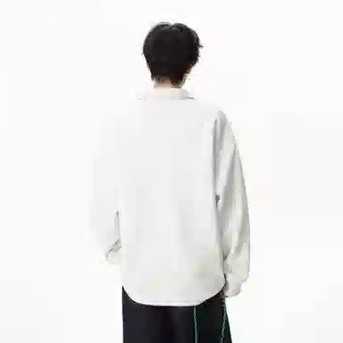 HUANQIU Polo