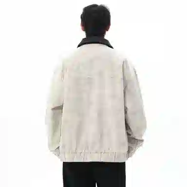 HUANQIU Logo