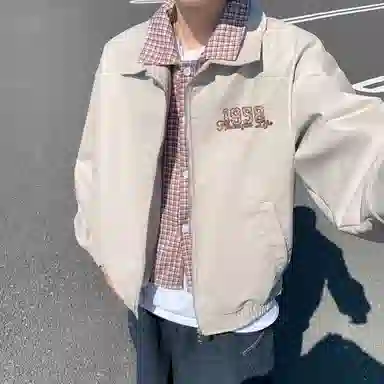 HUANQIU
