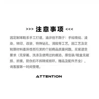 Jordan Air Jordan 1 Low Black Pink