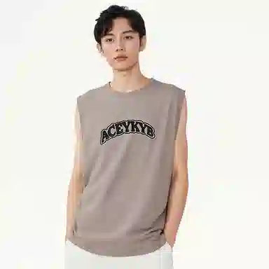 YKYB l