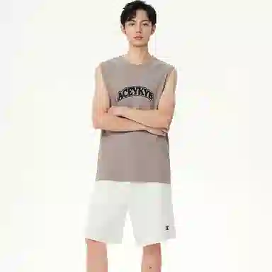 YKYB l