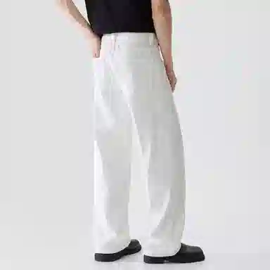 Freshclean CleanFit100