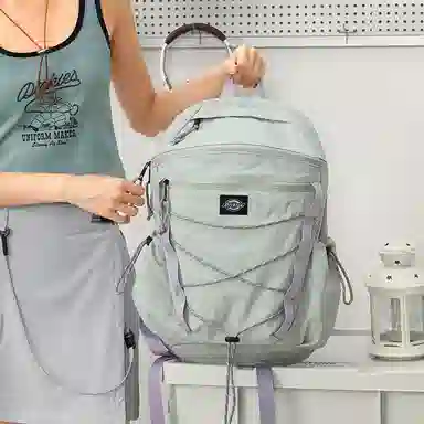 Dickies Backpack