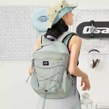 Dickies Backpack