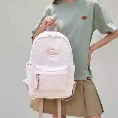 Dickies Backpack
