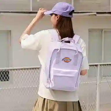 Dickies logo