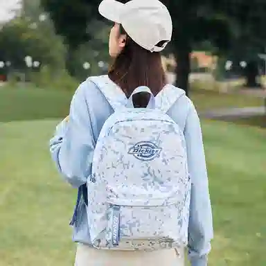 Dickies Backpack