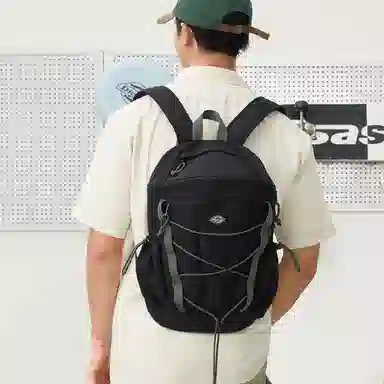 Dickies Backpack
