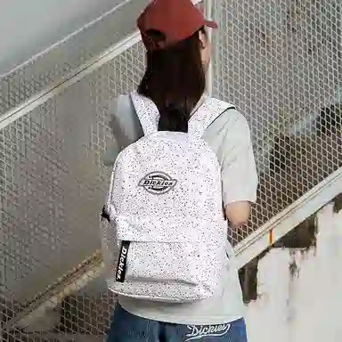 Dickies Backpack