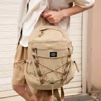 Dickies Backpack