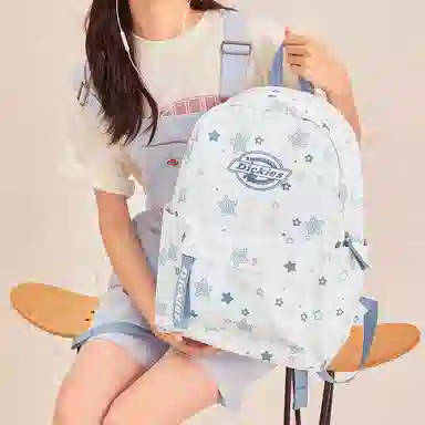 Dickies Backpack