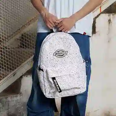 Dickies Backpack