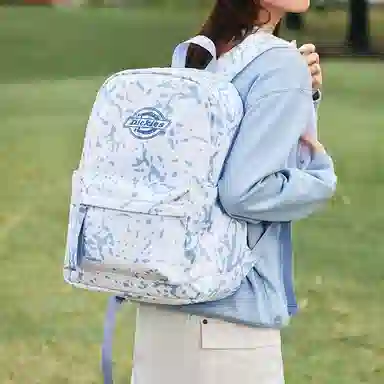 Dickies Backpack