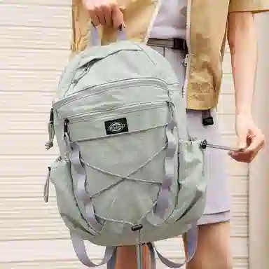 Dickies Backpack