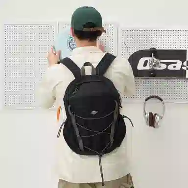 Dickies Backpack