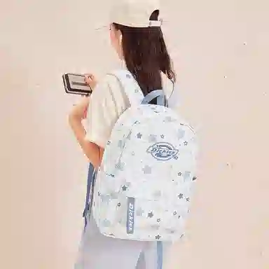 Dickies Backpack