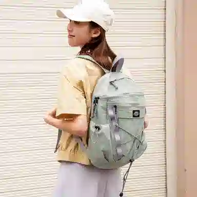 Dickies Backpack