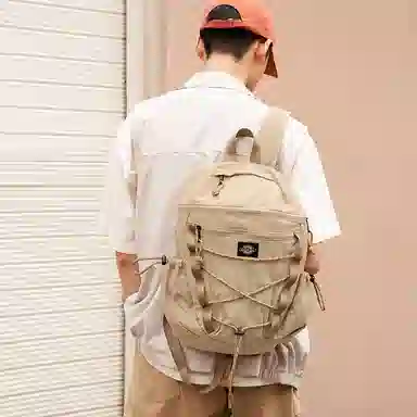 Dickies Backpack