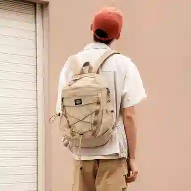 Dickies Backpack