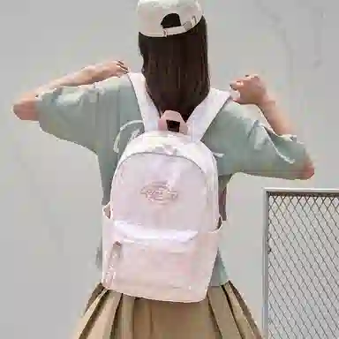 Dickies Backpack