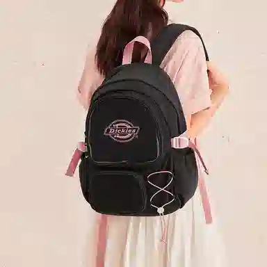 Dickies Multifunctional Backpack