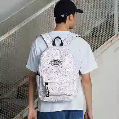 Dickies Backpack