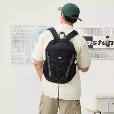 Dickies Backpack