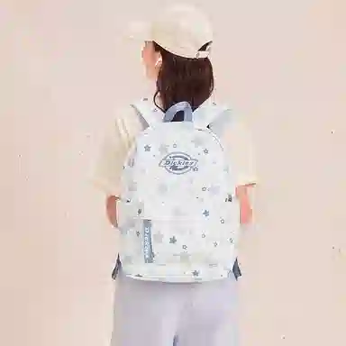 Dickies Backpack