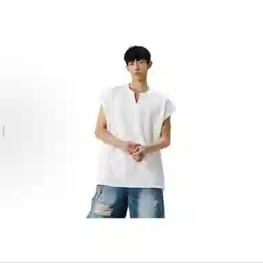 GOSNACE V