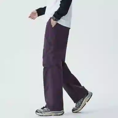 GOSNACE