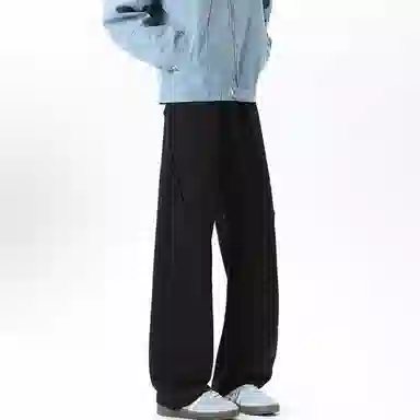 GOSNACE