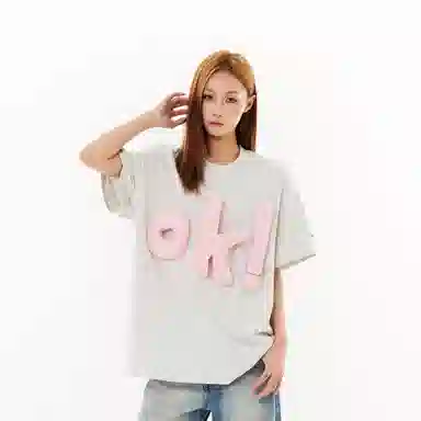 WELTER EXPERIMENT OKT