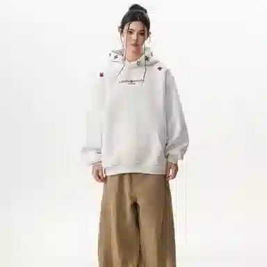 GOSNACE