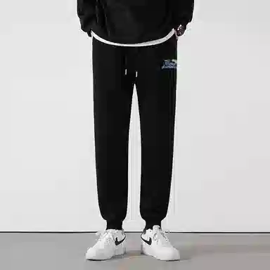 GOSNACE