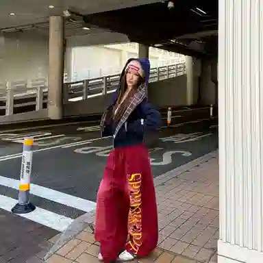 GOSNACE