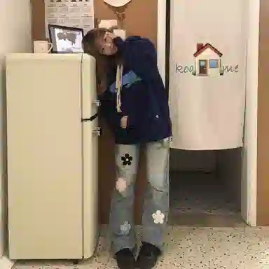 GOSNACE