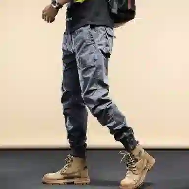 GOSNACE