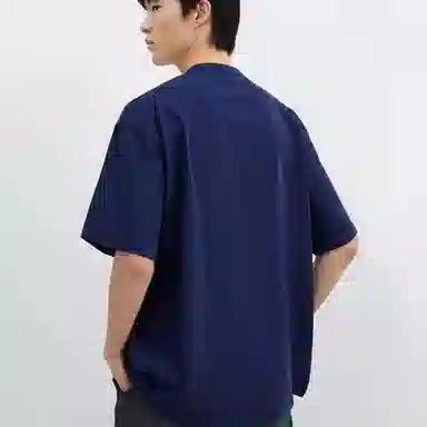 GOSNACE LOGOT