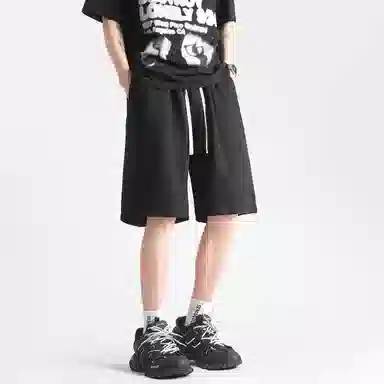 GOSNACE