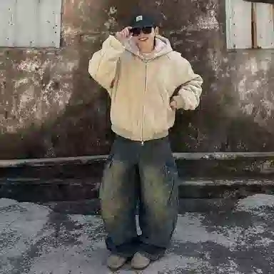 GOSNACE