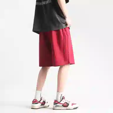 GOSNACE