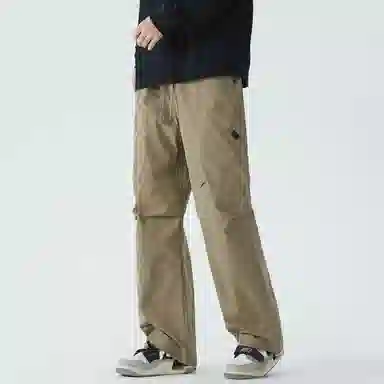 GOSNACE