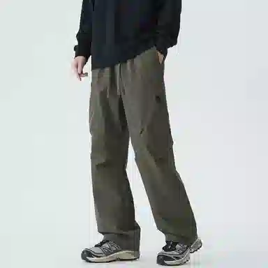 GOSNACE
