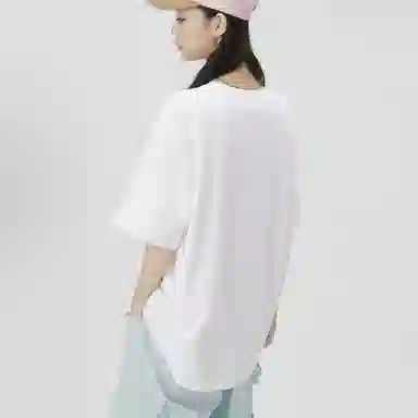 GOSNACE T