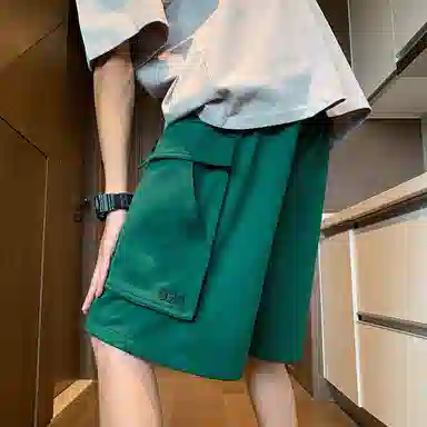 GOSNACE