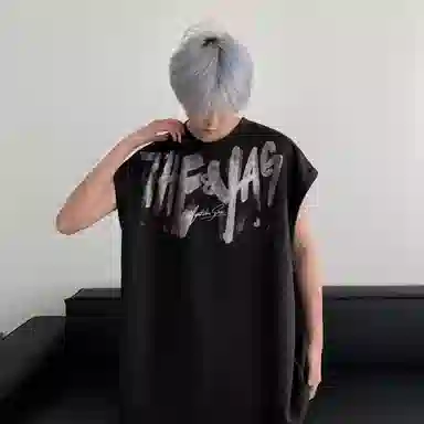 GOSNACE